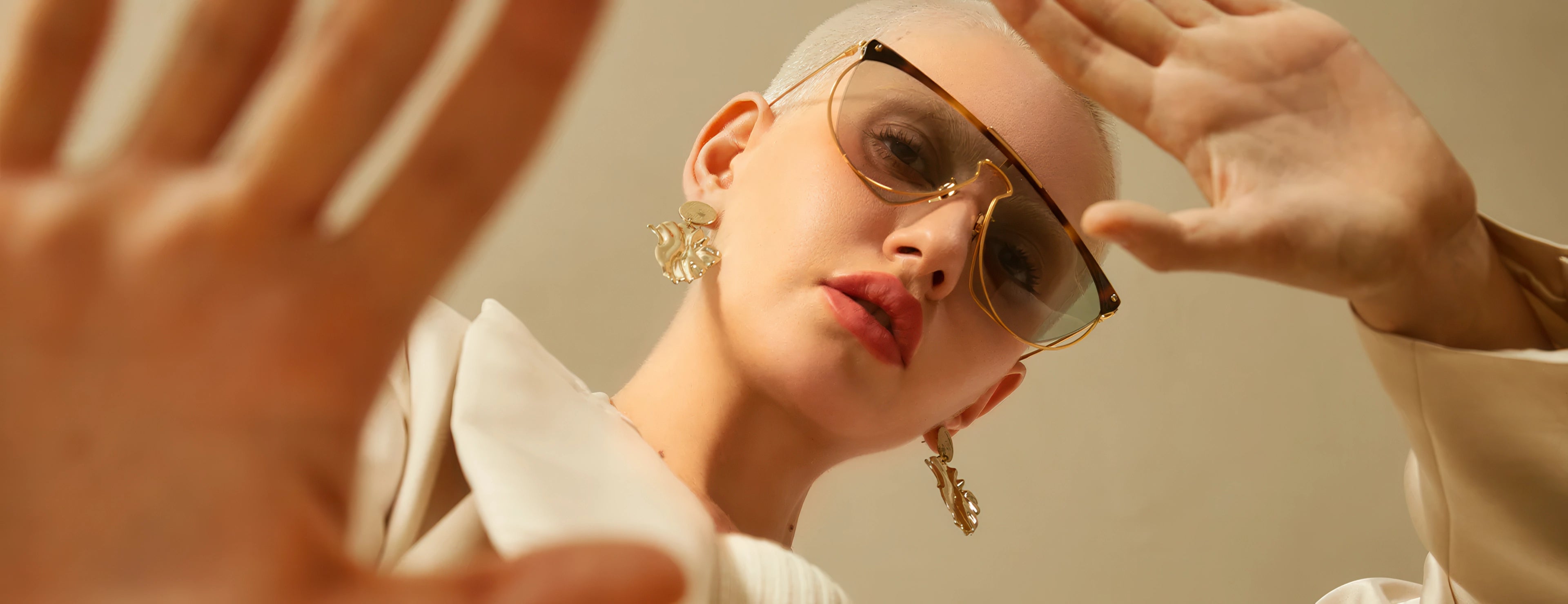 slider image slider_item_zz8wUj