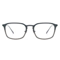 angular eyeglasses