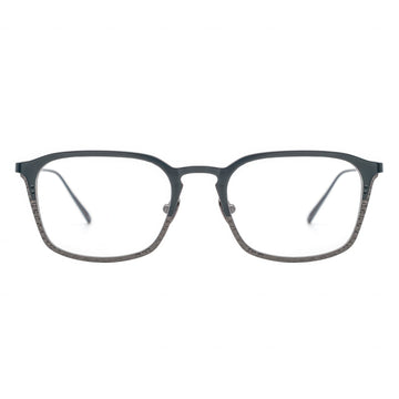 angular eyeglasses