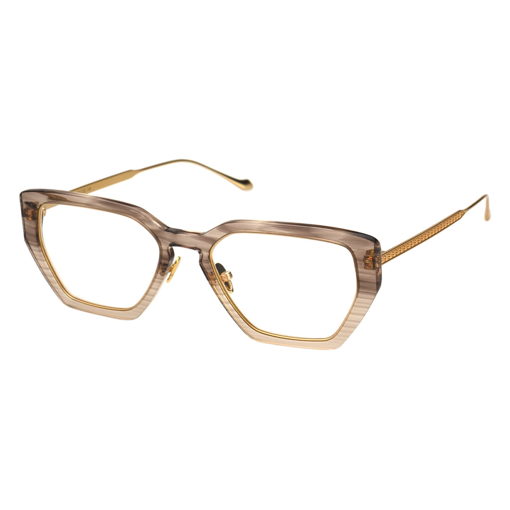 MYTH OPTICAL EDGY Eyeglasses