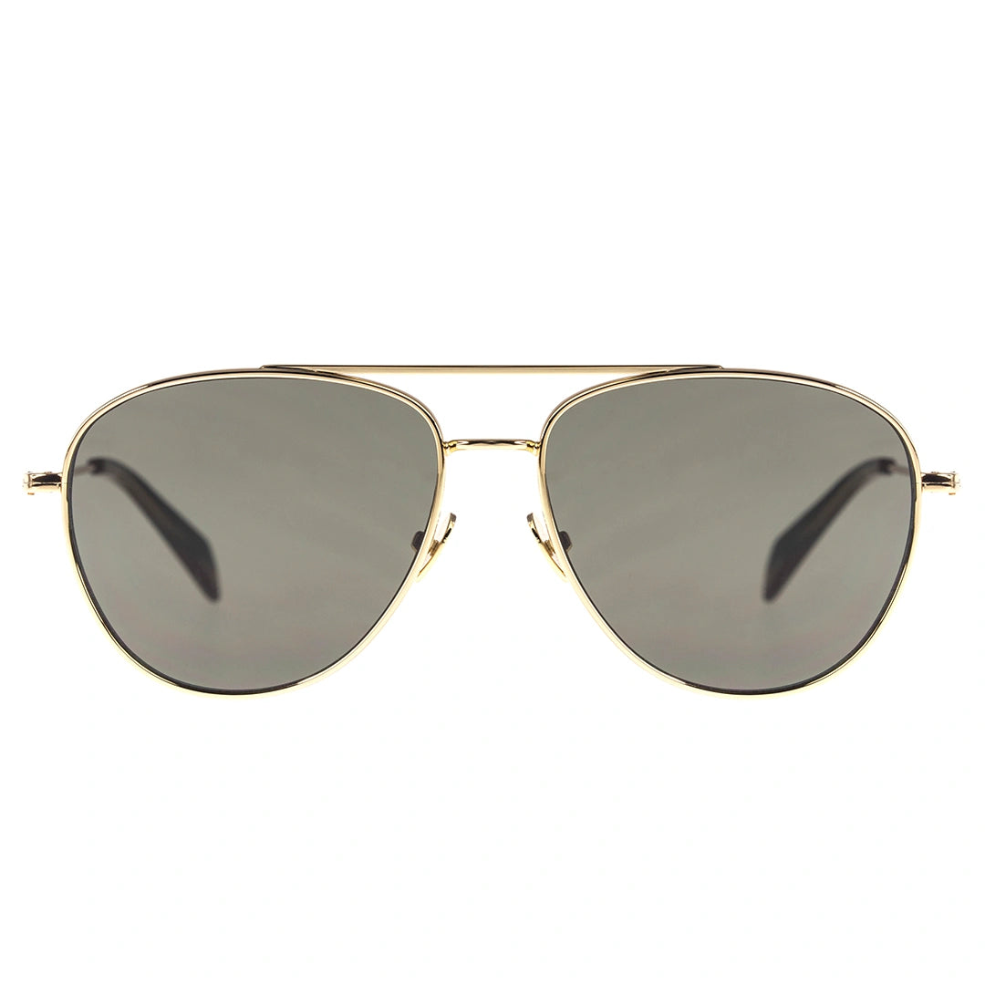 Gafas de sol de aviador TIN
