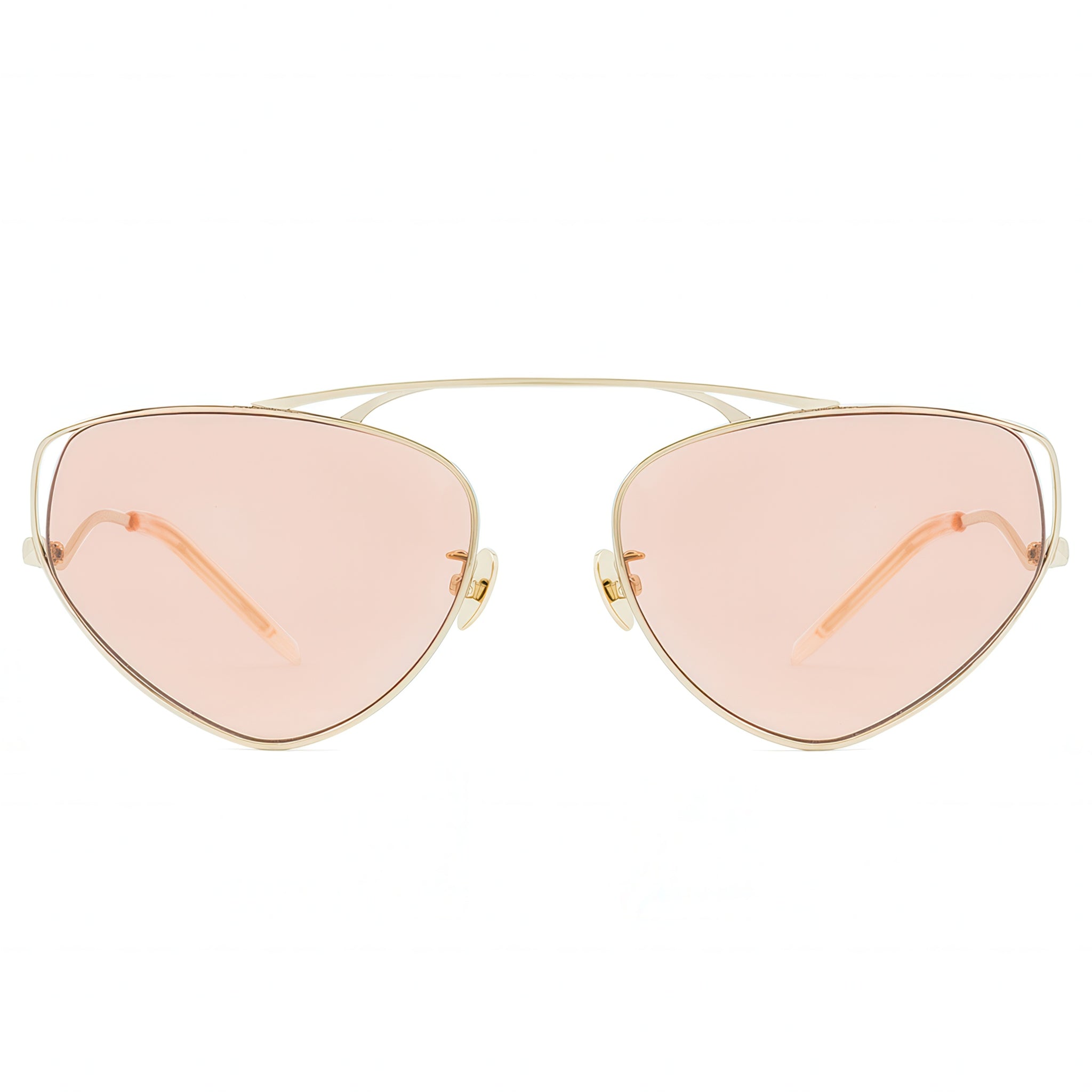 ARROWS Special Sunglasses