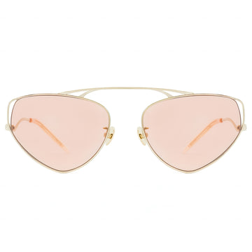 ARROWS Special Sunglasses