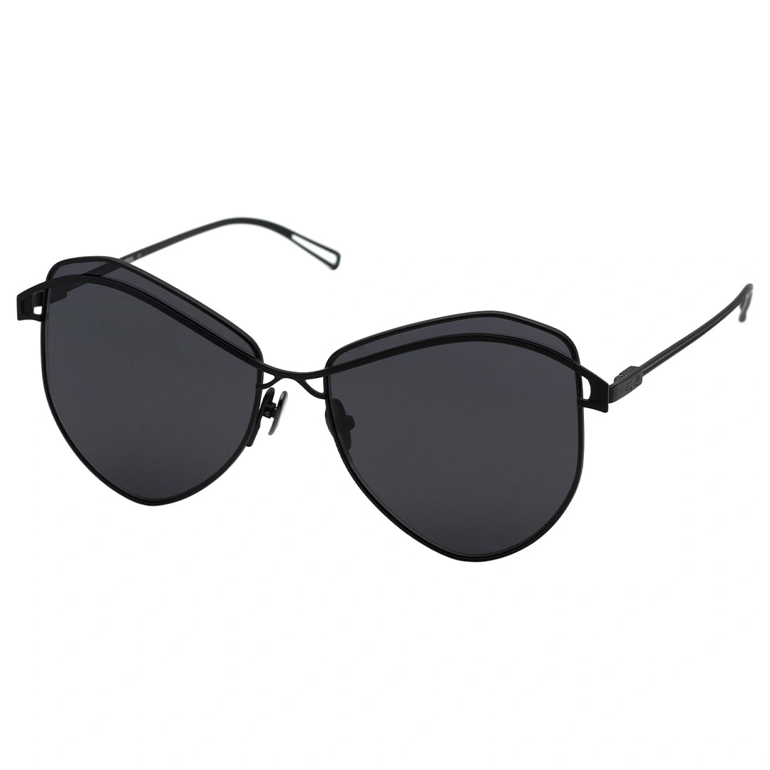 MYTH GREECE ANAIDEIA black sunglasses, metal frame sunglasses woman and men's sunglasses 