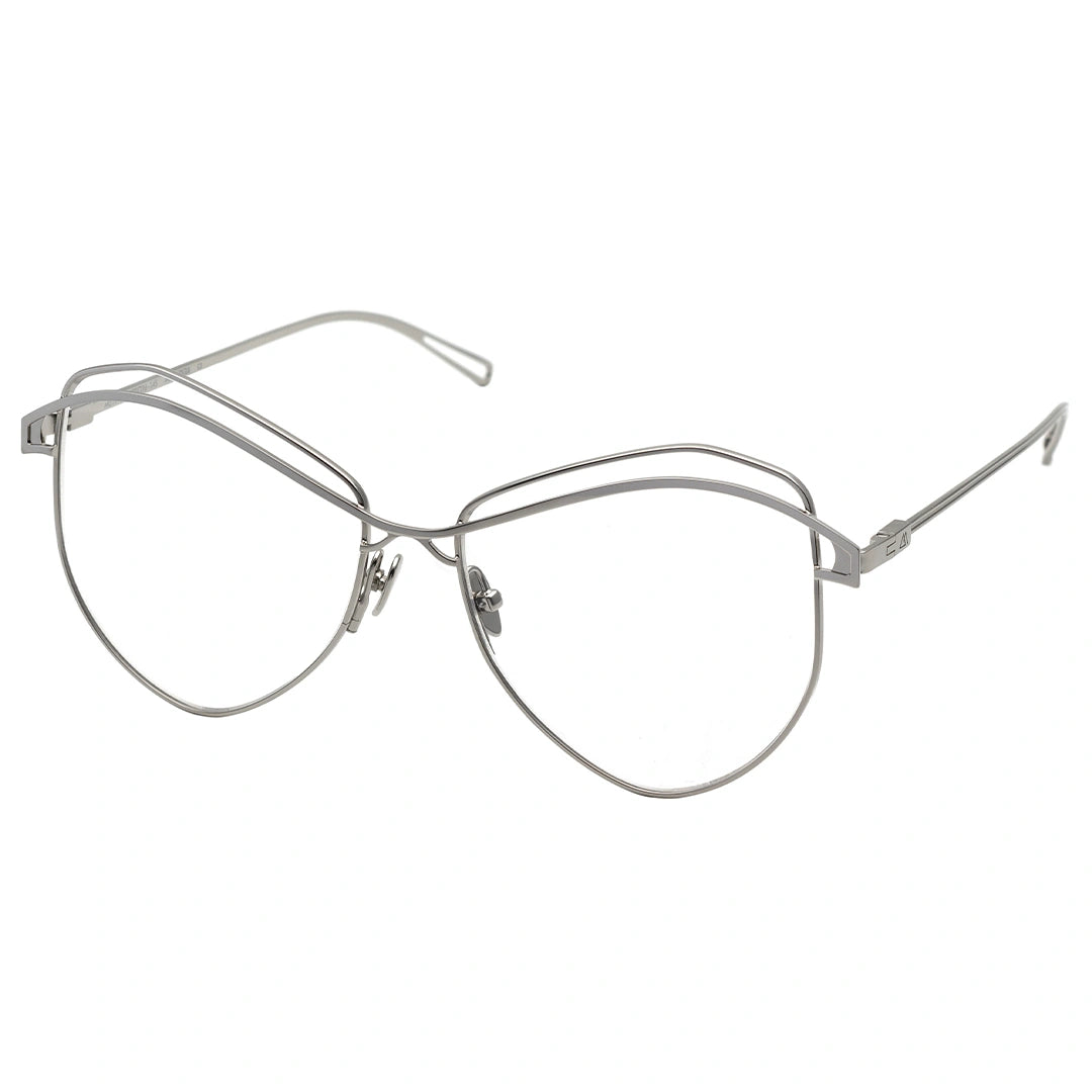 MYTH GREECE ANAIDEIA sunglasses, silver metal frame sunglasses woman and men's sunglasses