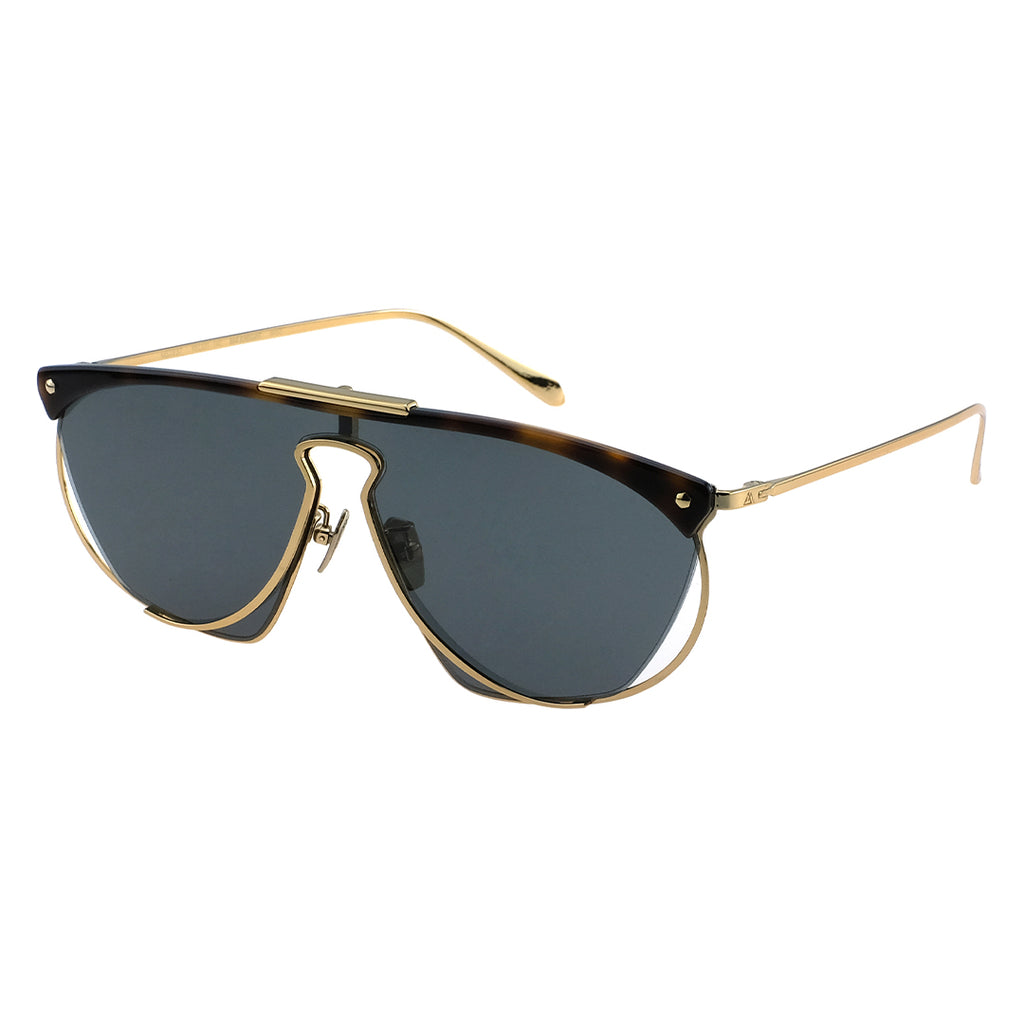 M4 KNIGHT Sunglasses