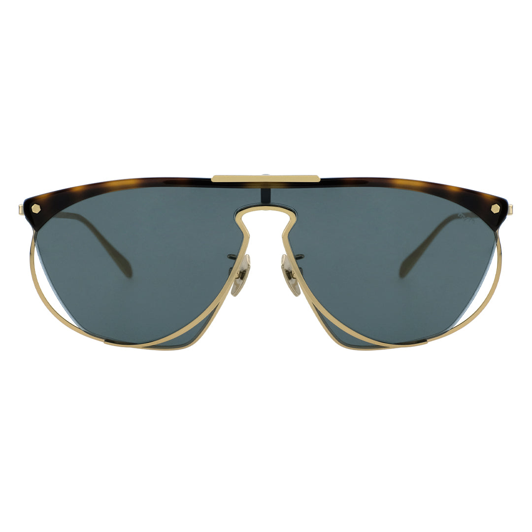 M4 KNIGHT Sunglasses