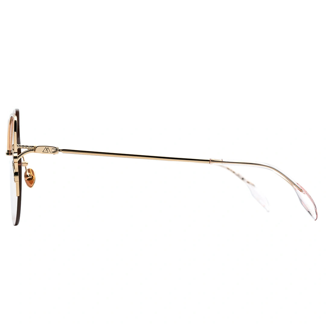 MYTH Greece retro cat eye sunglasses. Womens laides pink retro 70s butterfly shape sunglasses with snake shape rim decoration.thin gold metal frame elegant vibe
