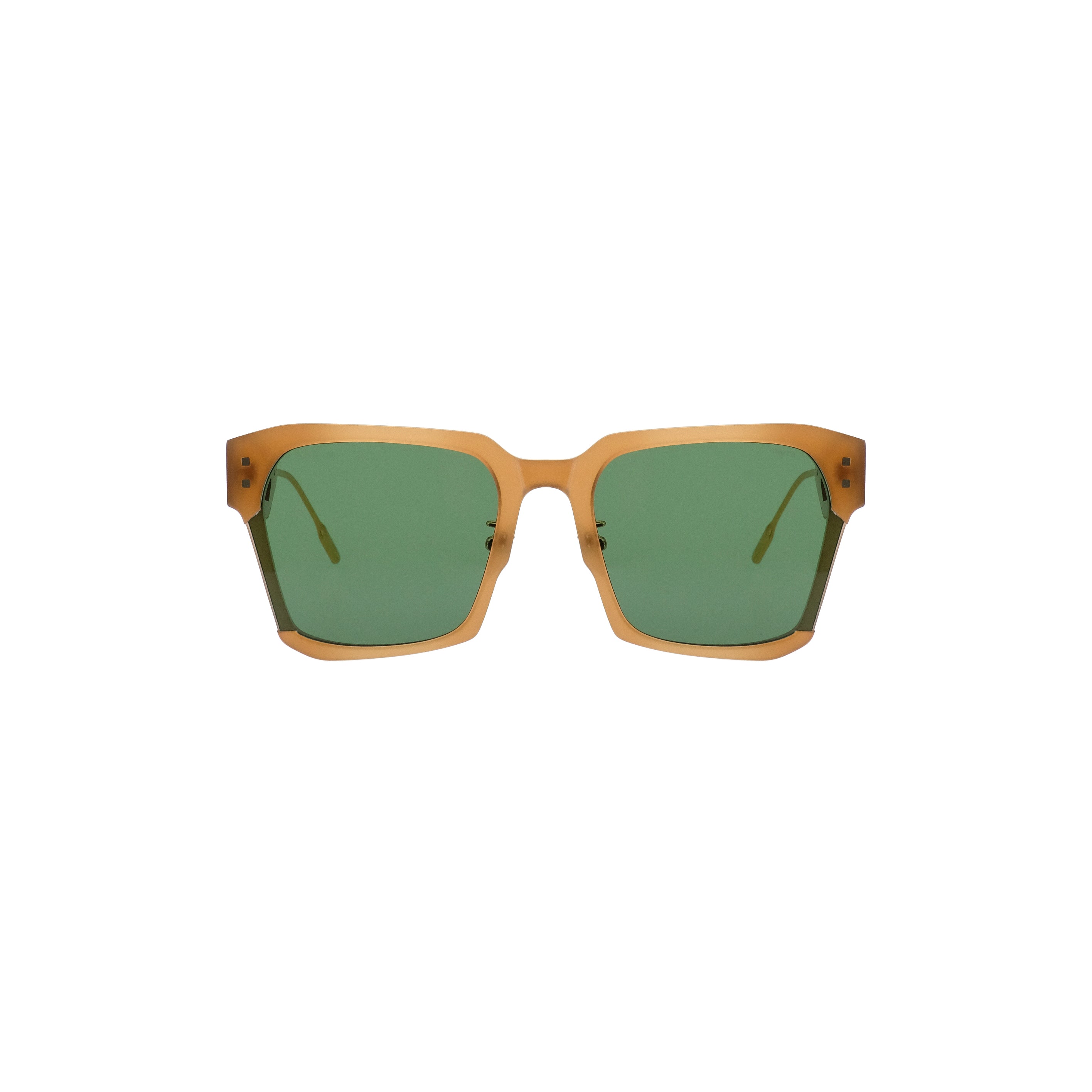 MYTH Greece Luxury Sunglasses Eyeglasses