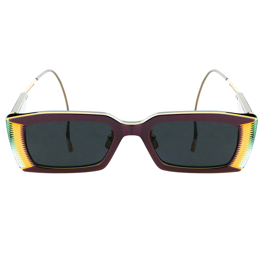 green rectangle sunglasses and green rectangular sunglasses 
