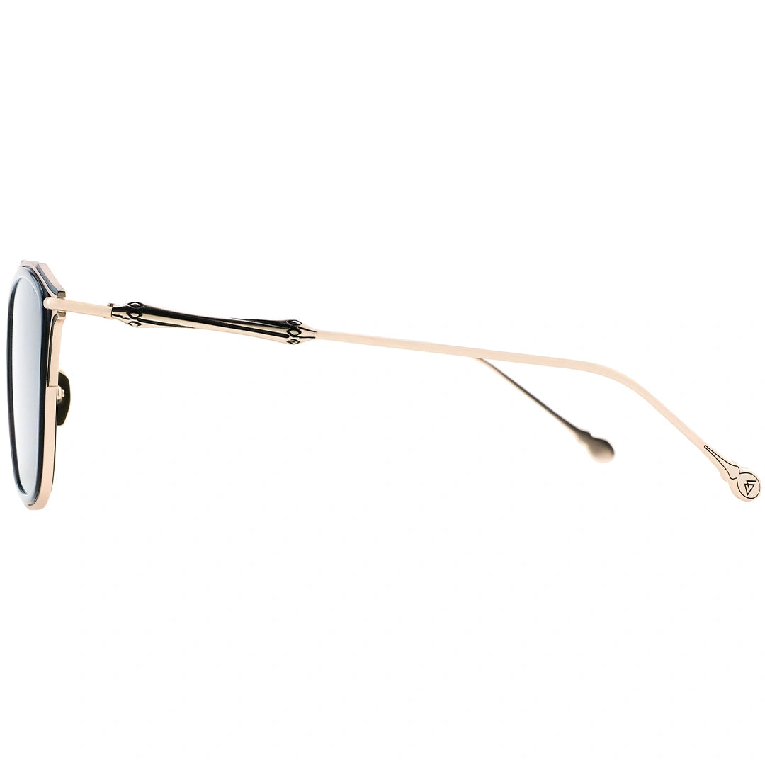 Dark square sunglasses. Vintage square sunglasses. Black square sunglasses
