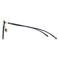 MYTH GREECE FAERIE butterfly green lens  sunglasses, metal frame sunglasses for mens and womens
