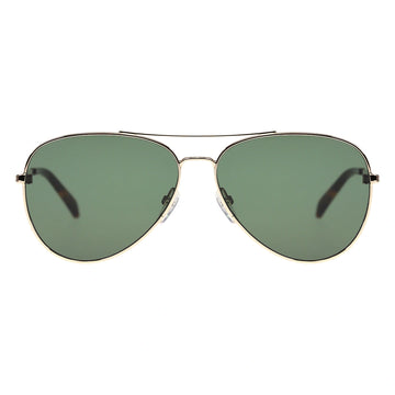 MYTH Greece AVA ZERO retro aviator , Aviator Sunglasses Green, thin metal frame sunglasses for mens and womens in sunglasses 70s