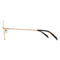 MYTH Greece CIR ZERO
retro round green sunglasses, thin gold metal frame sunglasses with adjustable nose pad, sunglasses in 70s