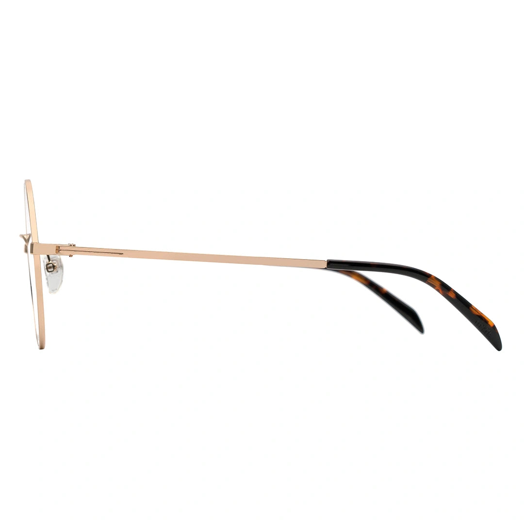 MYTH Greece CIR ZERO
retro round green sunglasses, thin gold metal frame sunglasses with adjustable nose pad, sunglasses in 70s