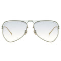 Myth Greece Roman aviator sunglasses light tinted lens thin gold metal frame with adjustable nose pad navigator sunglasses mens and womens