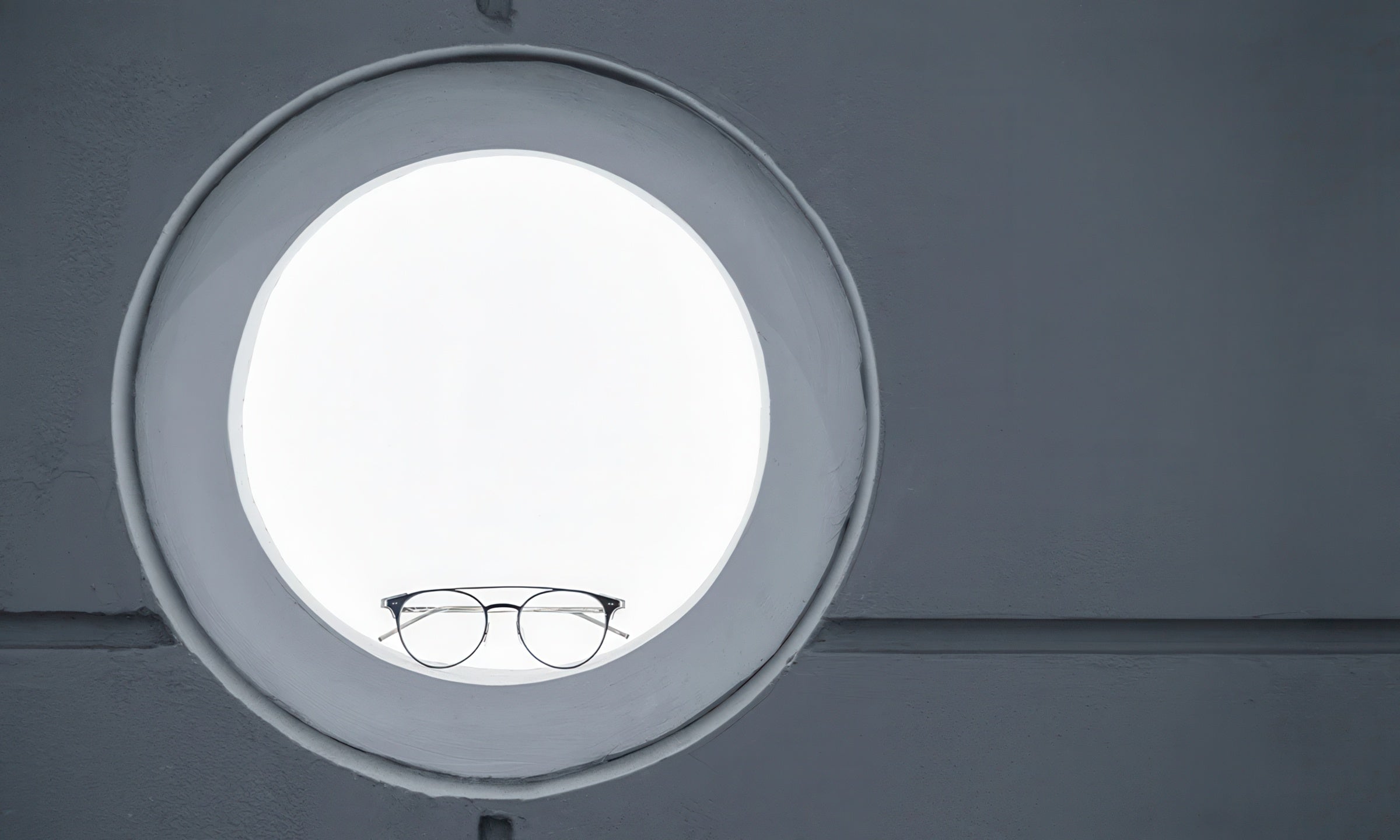 slider image slider_item_6Jri3d