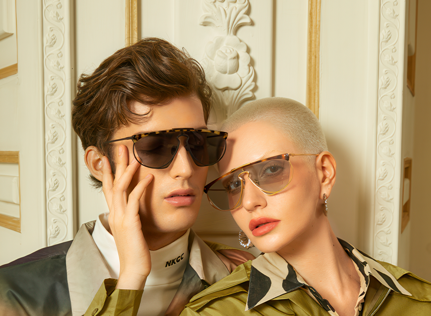 slider image slider_item_hAbKRz