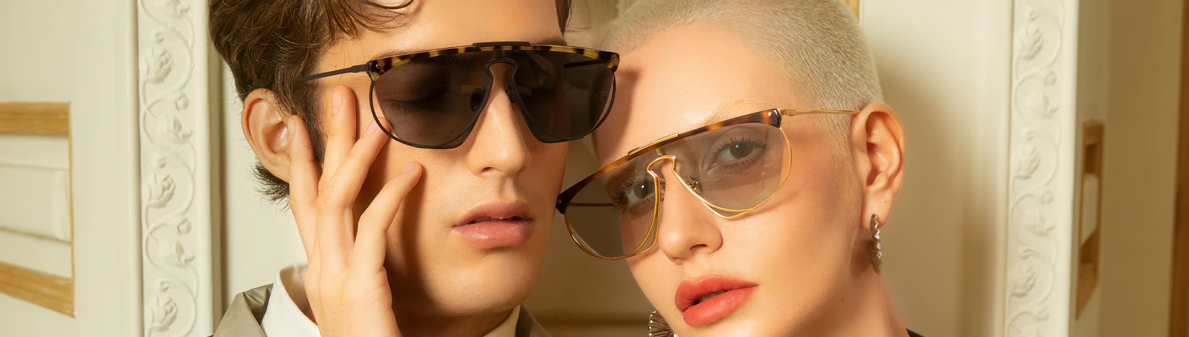 slider image slider_item_zz8wUj