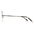 MYTH Greece retro round sunglasses blue mirrored, thin metal frame sunglasses with adjustable nose pad, sunglasses in 70s
