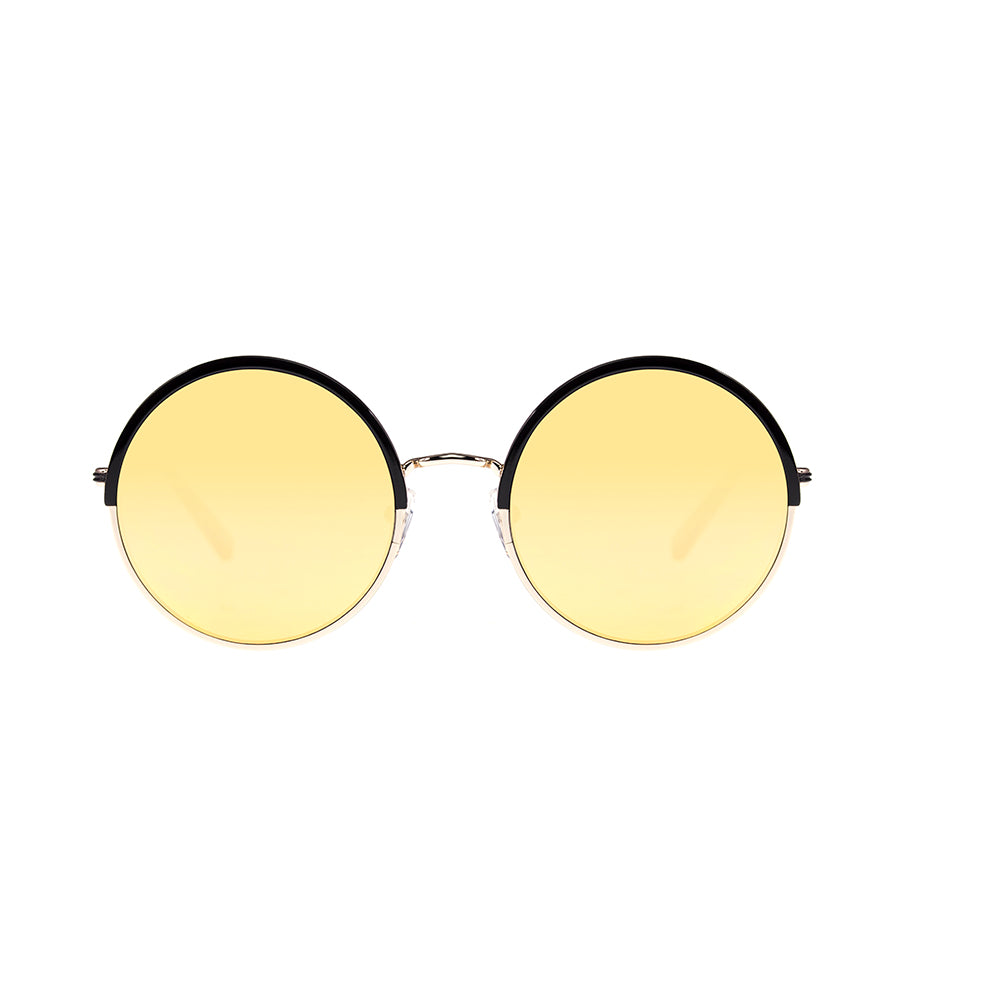 MYTH OPTICAL LIMITLESS Round Sunglasses, Sunglasses, MYTHOPTICAL, MYTHOPTICAL