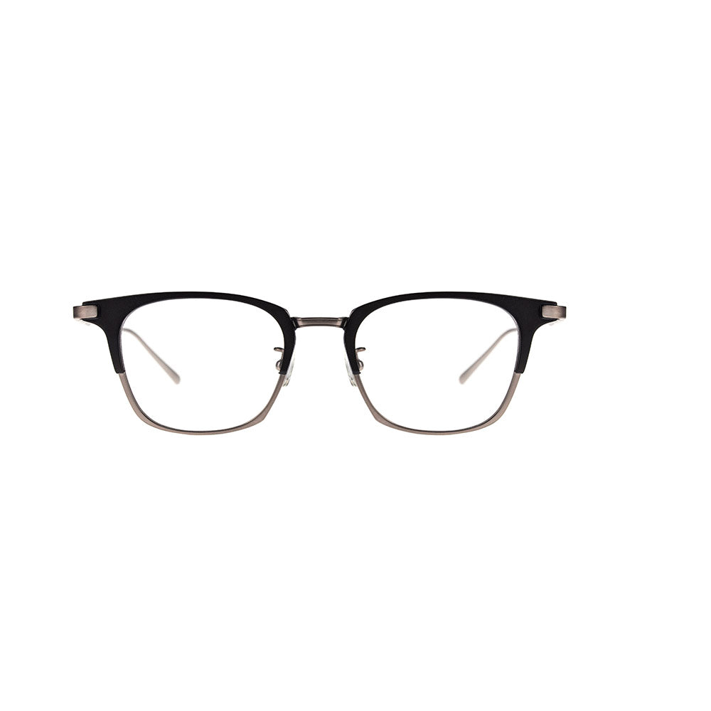 MYTH OPTICAL JANUS Browline Eyeglasses, Eyeglasses, MYTHOPTICAL, MYTHOPTICAL