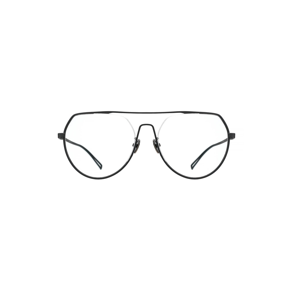 MYTH OPTICAL NAFISA Browline Eyeglasses, Eyeglasses, MYTHOPTICAL, MYTHOPTICAL