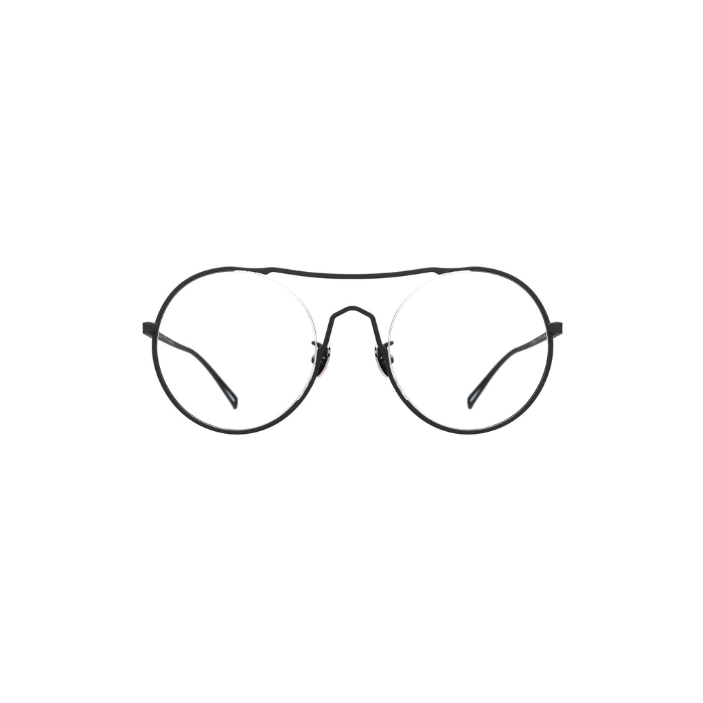 MYTH OPTICAL KEPLER Browline Eyeglasses, Eyeglasses, MYTHOPTICAL, MYTHOPTICAL