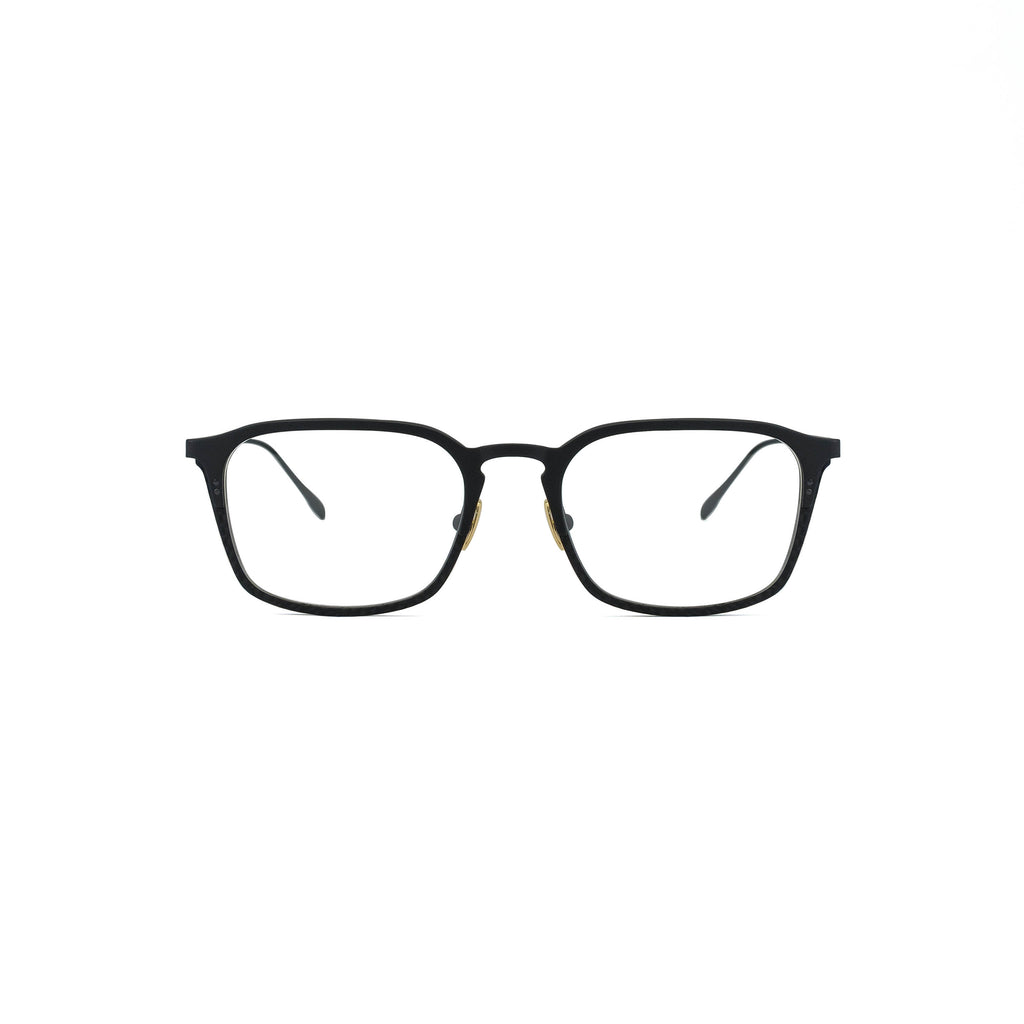 MYTH OPTICAL MIKRON Browline Eyeglasses, Eyeglasses, MYTHOPTICAL, MYTHOPTICAL