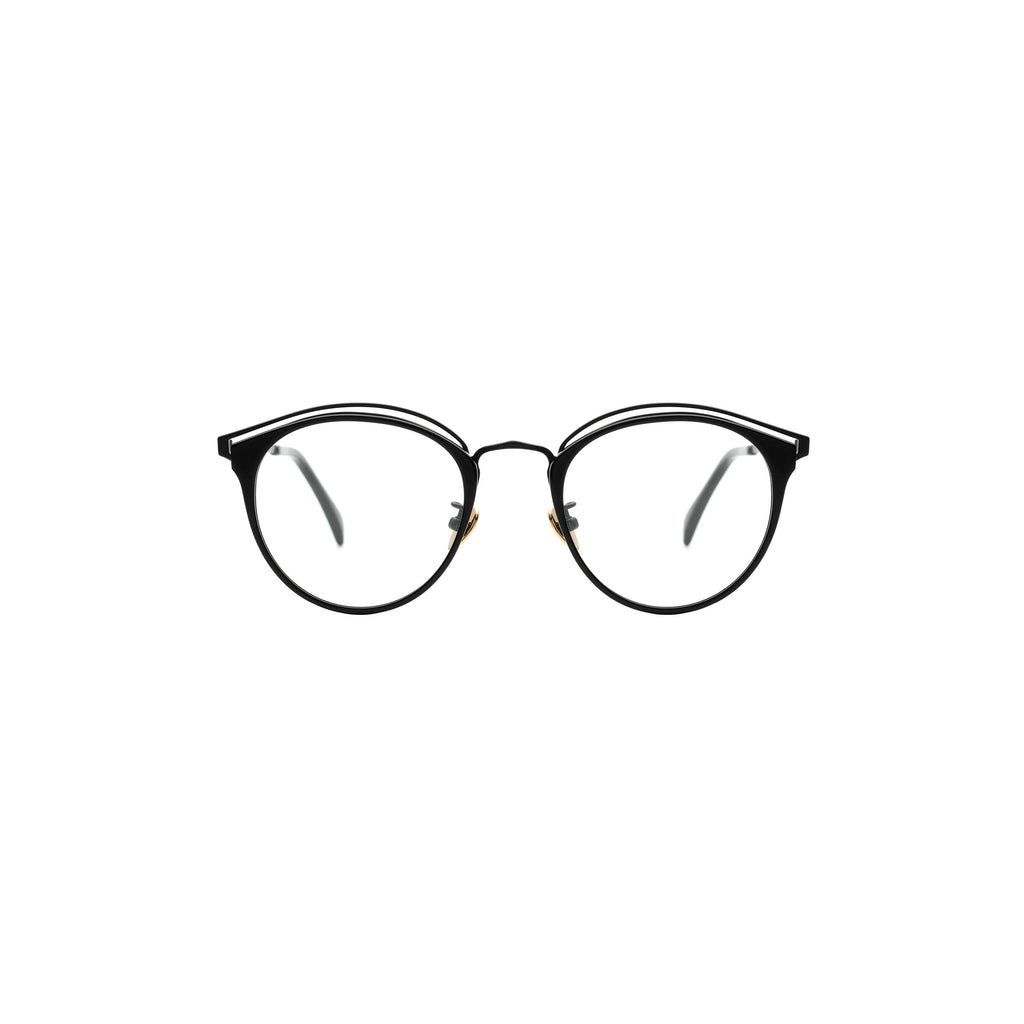 MYTH OPTICAL HERCULES Browline Eyeglasses, Eyeglasses, MYTHOPTICAL, MYTHOPTICAL