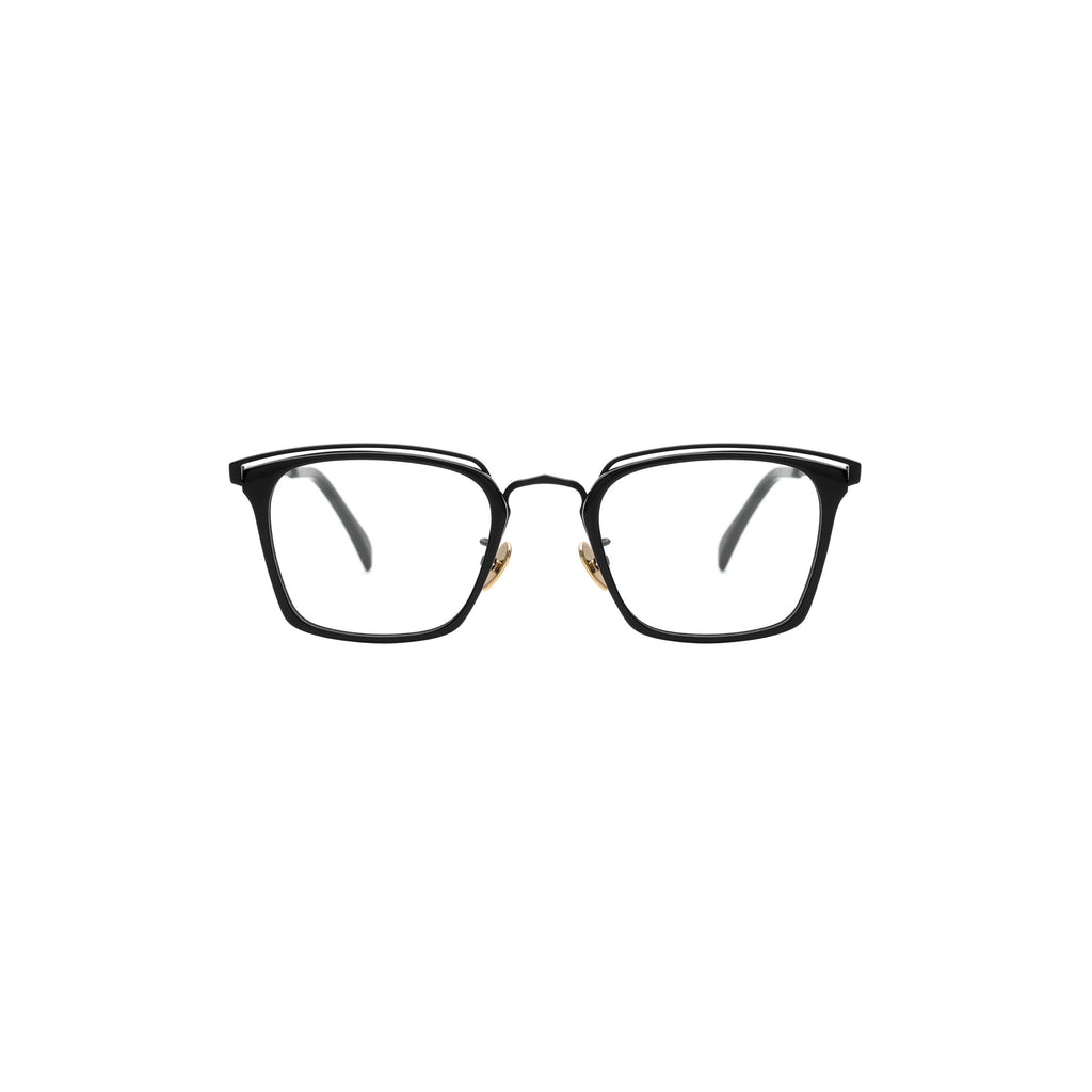 MYTH OPTICAL INDUS Browline Eyeglasses, Eyeglasses, MYTHOPTICAL, MYTHOPTICAL