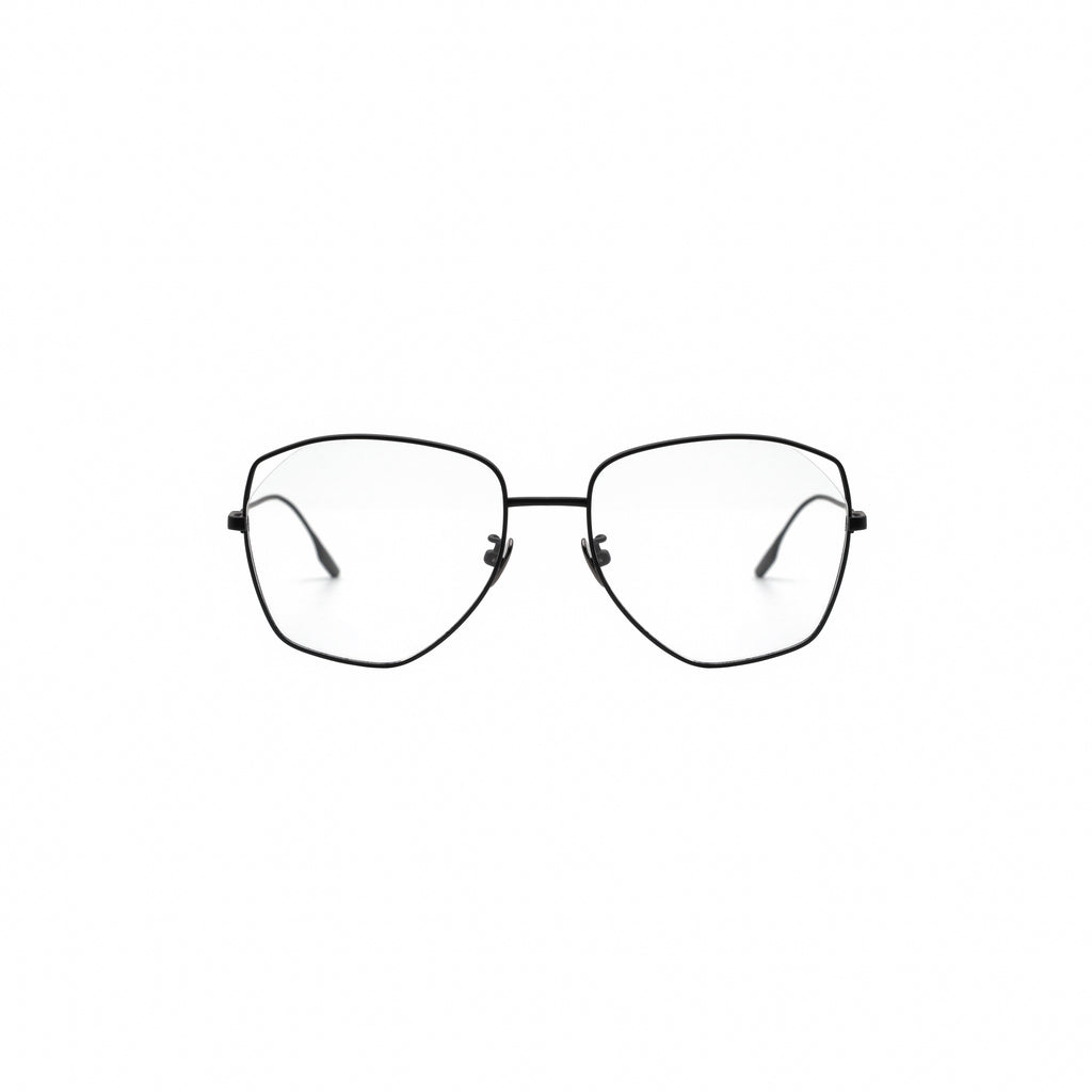 MYTH OPTICAL FANCY Browline Eyeglasses, Eyeglasses, MYTHOPTICAL, MYTHOPTICAL