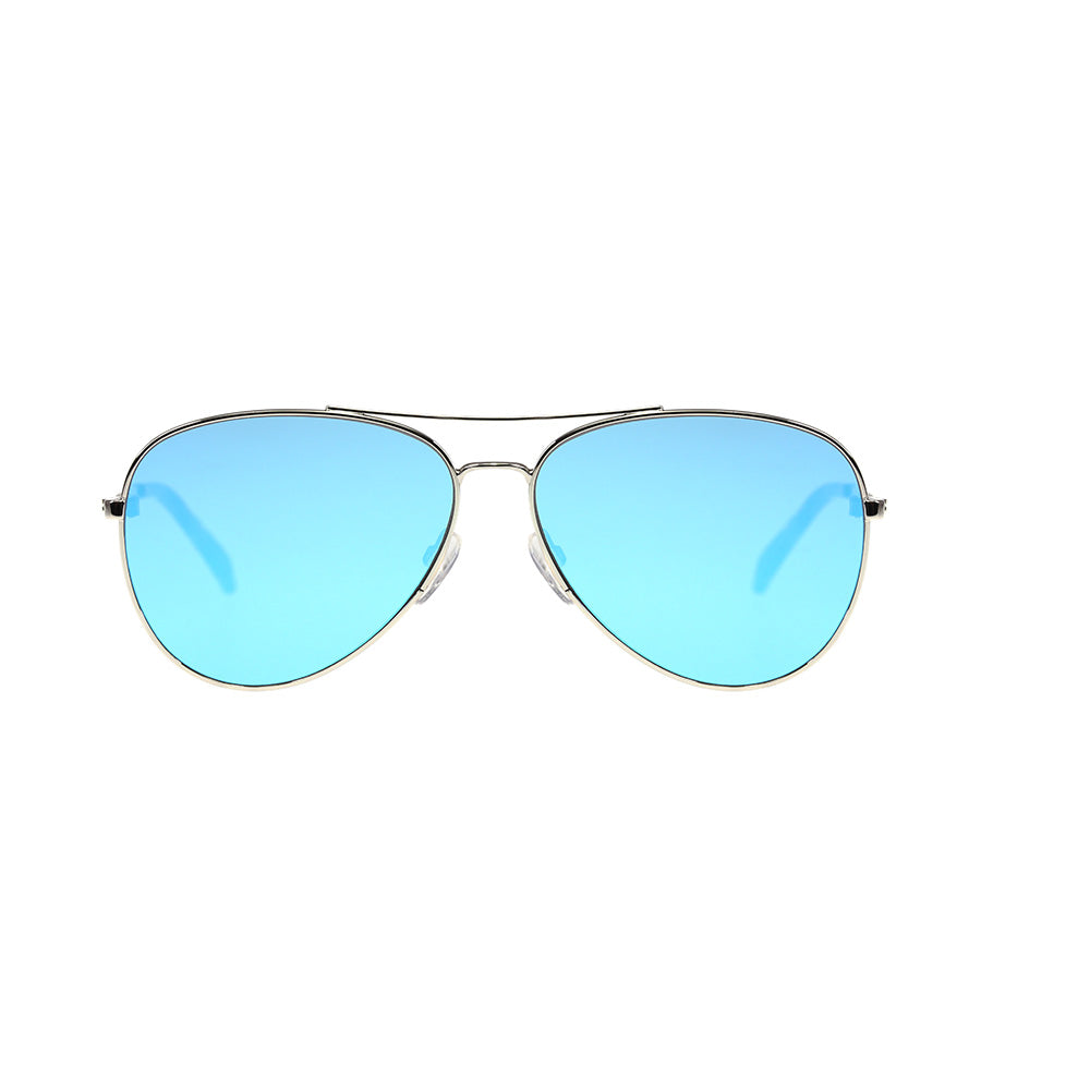 MYTH OPTICAL AVA ZERO Aviator Sunglasses, Sunglasses, MYTHOPTICAL, MYTHOPTICAL