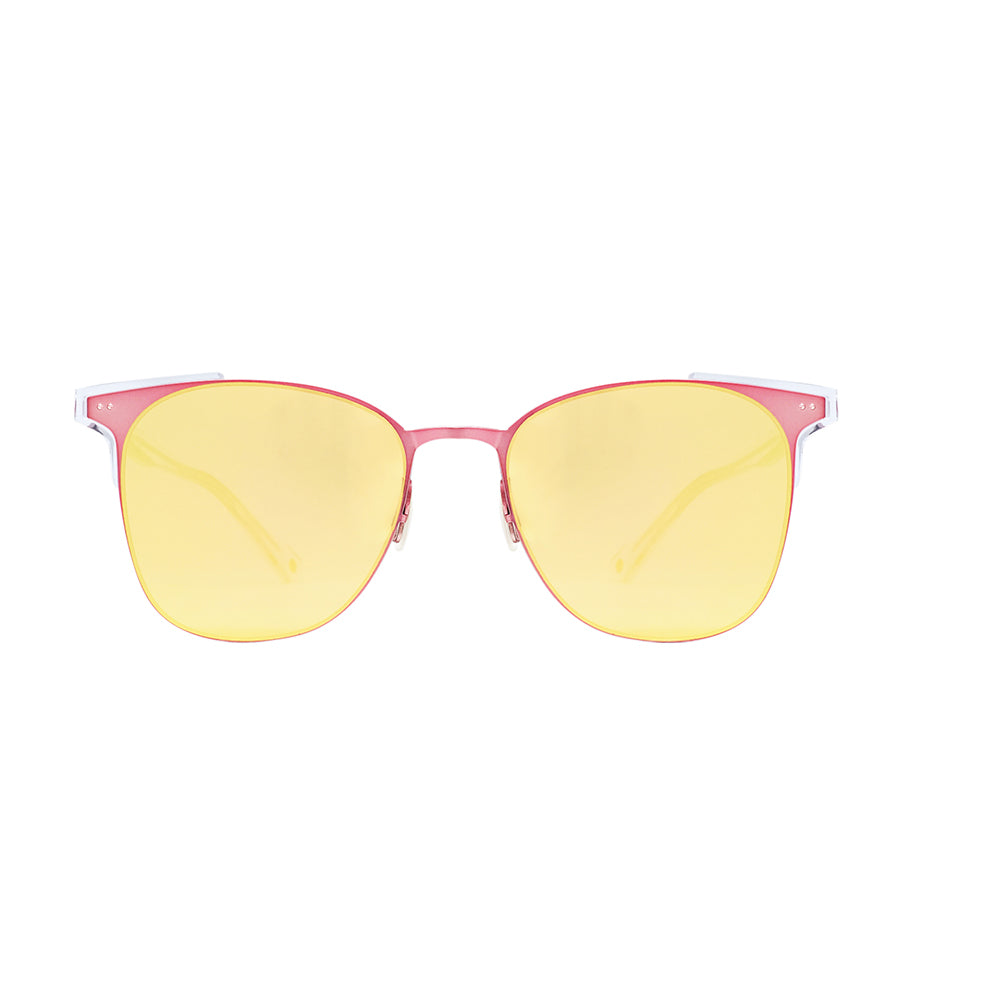 MYTH OPTICAL APHRODITE D-frame Sunglasses, Sunglasses, MYTHOPTICAL, MYTHOPTICAL