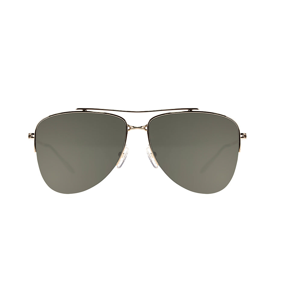 MYTH OPTICAL HEPHAESTUS Aviator Sunglasses, Sunglasses, MYTHOPTICAL, MYTHOPTICAL