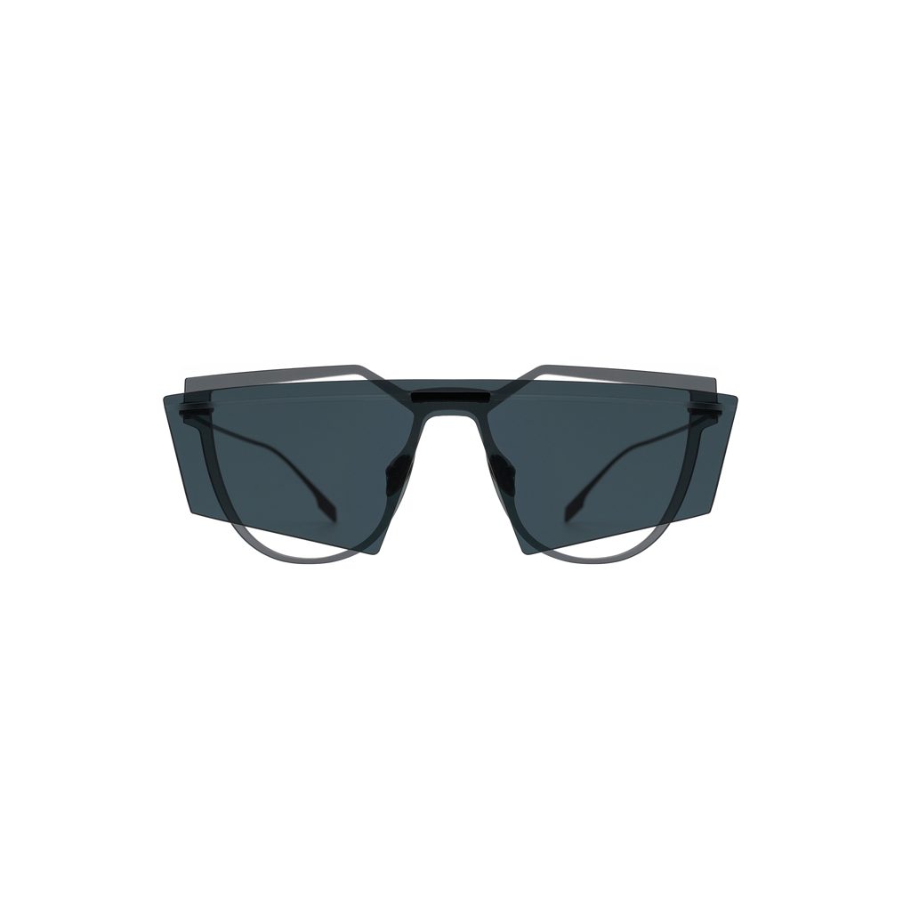 MYTH OPTICAL PNEUMA Sunglasses