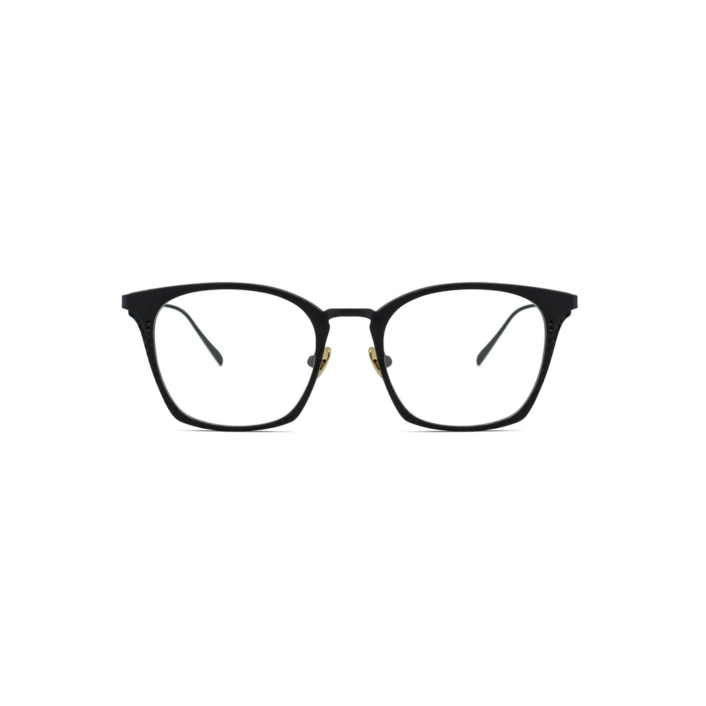 MYTH OPTICAL SCHOLAR Browline Eyeglasses, Eyeglasses, MYTHOPTICAL, MYTHOPTICAL