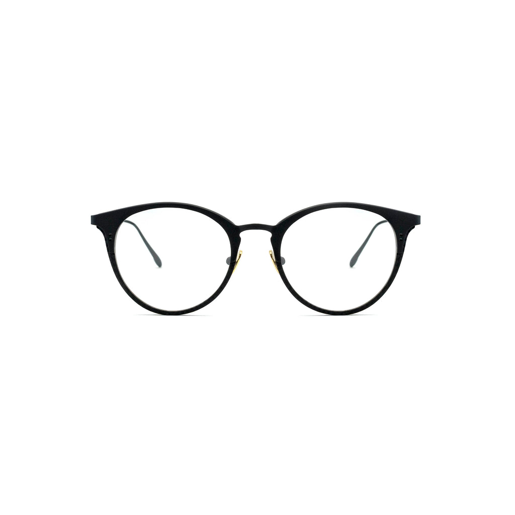 MYTH OPTICAL TOTEM Browline Eyeglasses, Eyeglasses, MYTHOPTICAL, MYTHOPTICAL