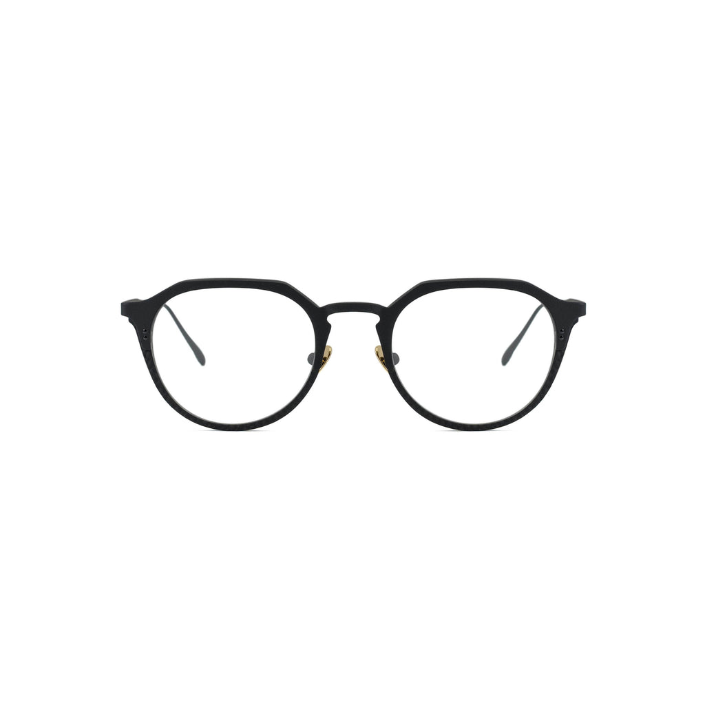 MYTH OPTICAL NARGIS Browline Eyeglasses, Eyeglasses, MYTHOPTICAL, MYTHOPTICAL
